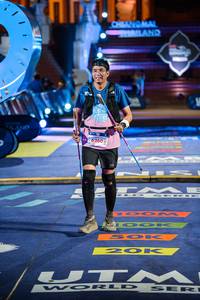 BIB: 6260
                            <button type="button" onclick="openModal(22758437)" class="btn btn-primary btn-sm float-right btn-popup" data-toggle="modal" data-target=".modal-high-quality">
                        <i class="fas fa-shopping-cart"></i> Add to Cart
                    </button>
                                            <button type="button" onclick="isThisMe(22758437, true)" class="btn btn-success btn-sm float-right btn-popup btn-isme hidden" data-toggle="tooltip" data-placement="bottom" title="นี่คือรูปของคุณใช่ไหม คลิกที่นี่เพื่อเอาเข้าอัลบั้ม">
                        <i class="fas fa-plus"></i> Add to album
                    </button>
                    <button type="button" onclick="isThisMe(22758437, false)" class="btn btn-warning btn-sm float-right btn-popup btn-isnotme hidden">
                        <i class="fas fa-ban"></i> Remove from album
                    </button>